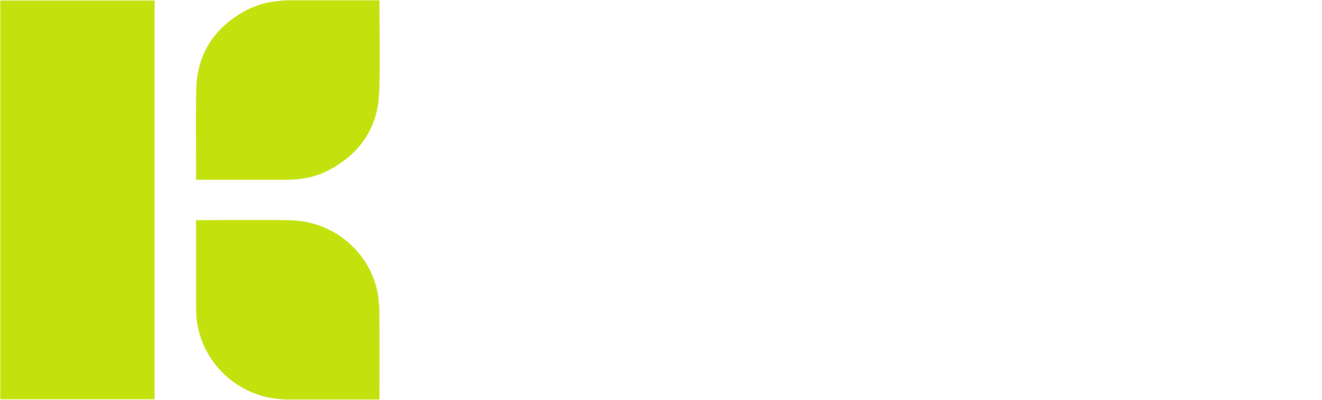 Karun Logo