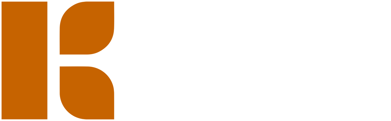 Karun Logo